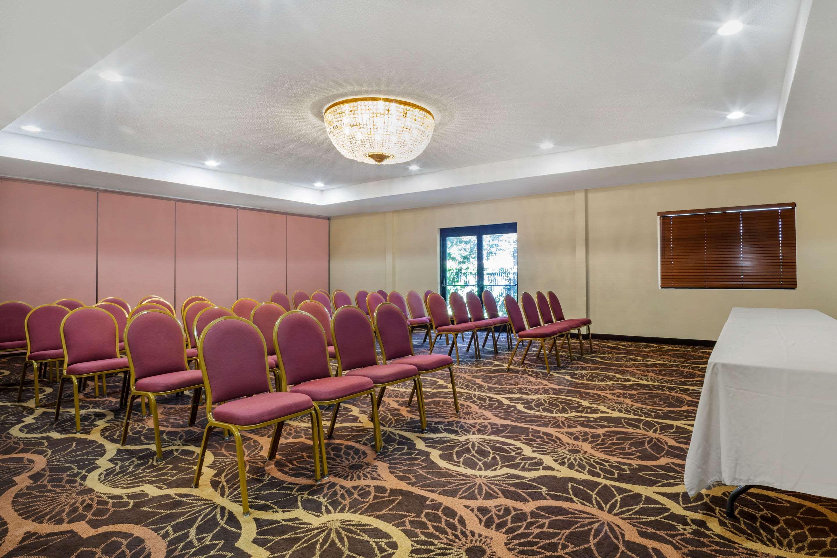 Wyndham Garden Newark Fremont Silicon Valley Eksteriør bilde