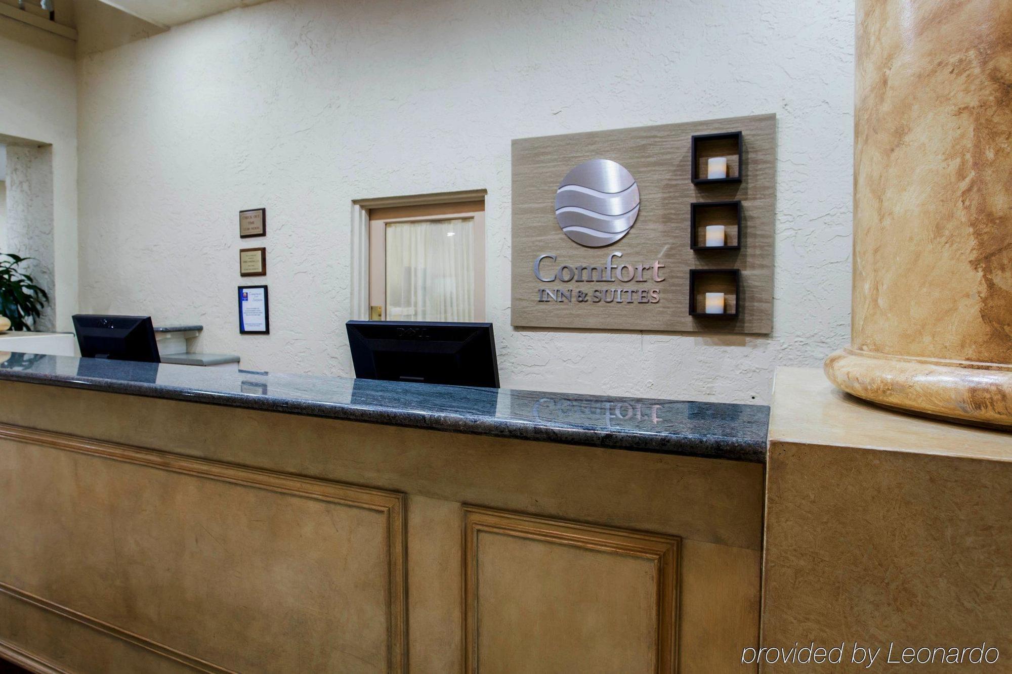 Wyndham Garden Newark Fremont Silicon Valley Eksteriør bilde