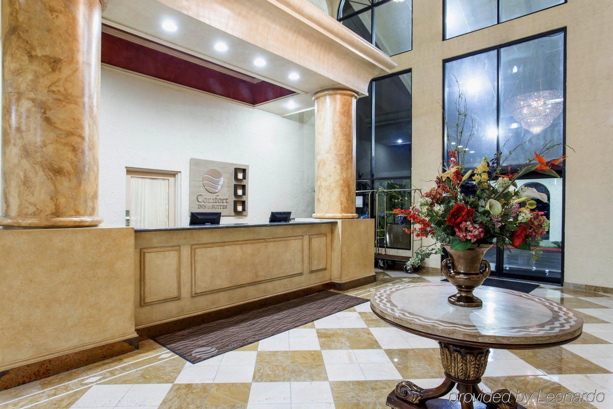 Wyndham Garden Newark Fremont Silicon Valley Eksteriør bilde
