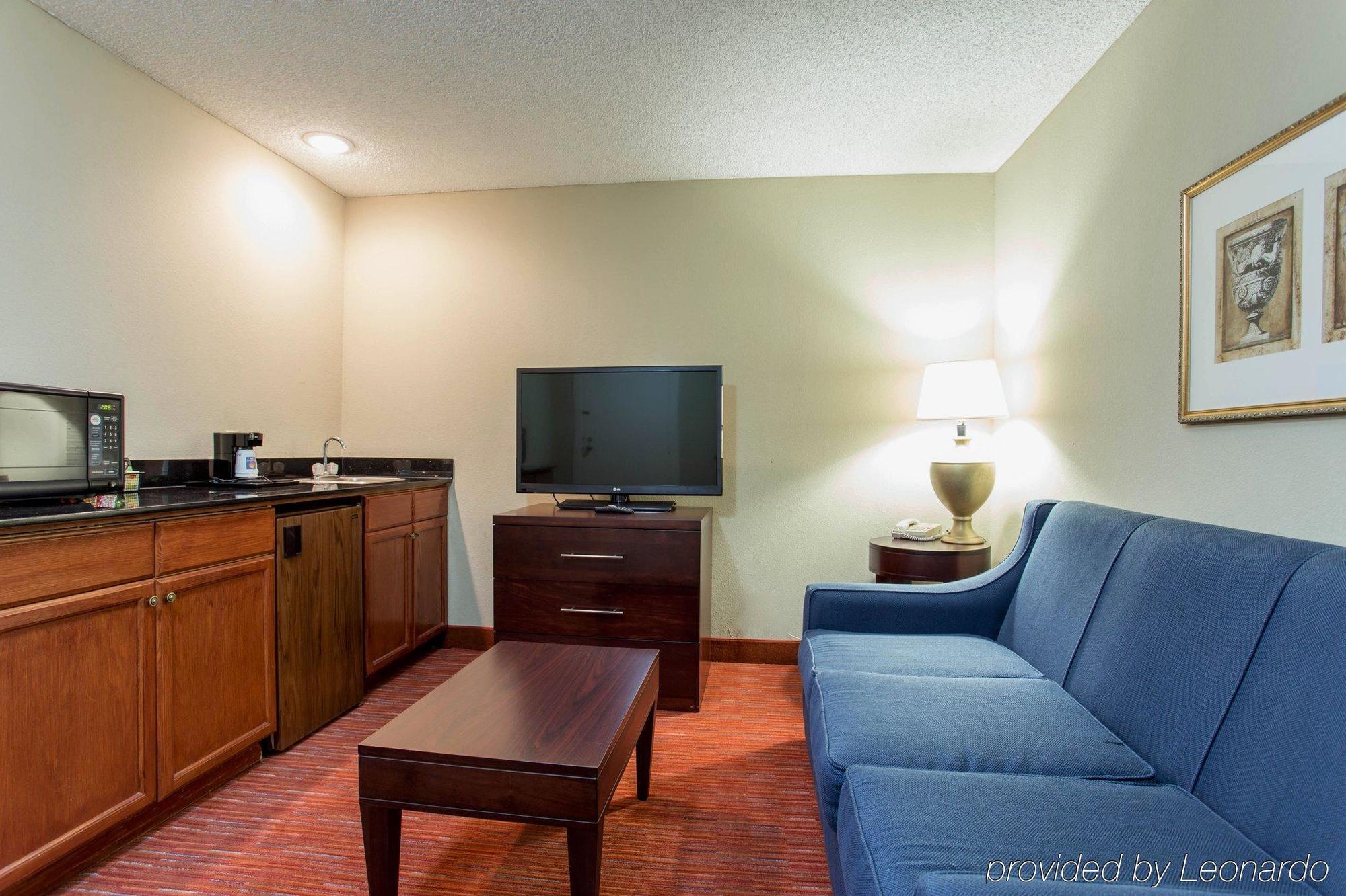 Wyndham Garden Newark Fremont Silicon Valley Eksteriør bilde