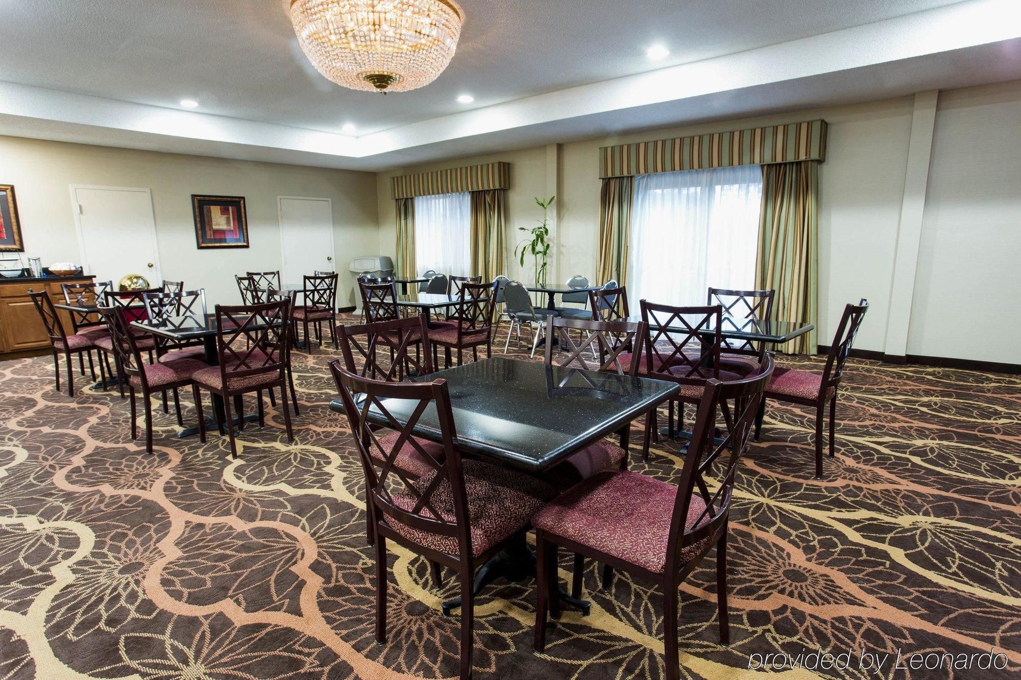 Wyndham Garden Newark Fremont Silicon Valley Eksteriør bilde