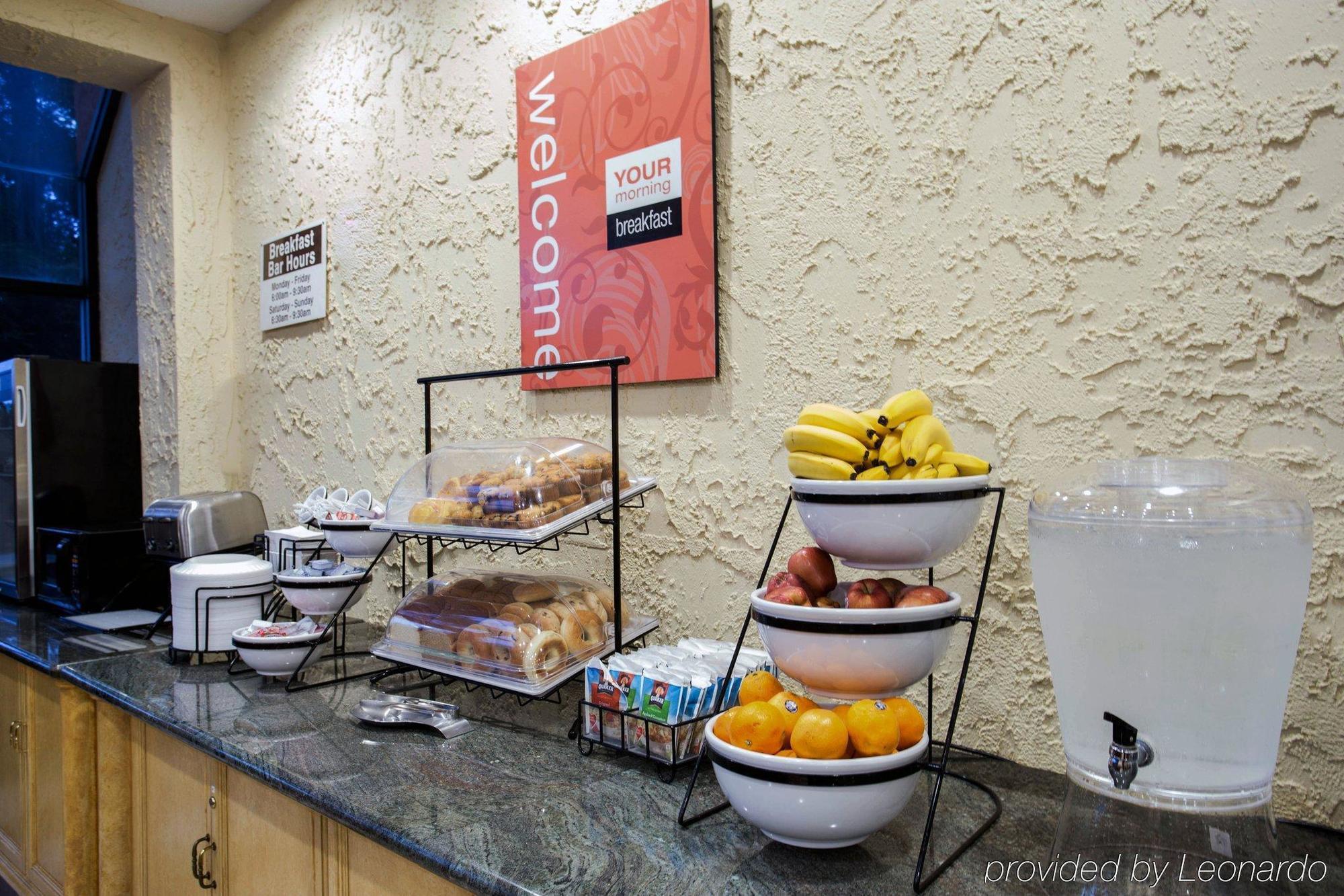 Wyndham Garden Newark Fremont Silicon Valley Eksteriør bilde
