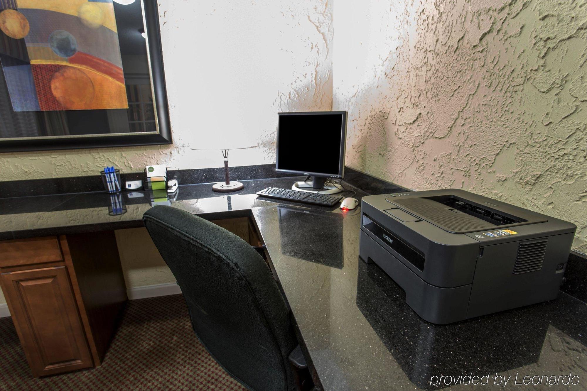 Wyndham Garden Newark Fremont Silicon Valley Eksteriør bilde