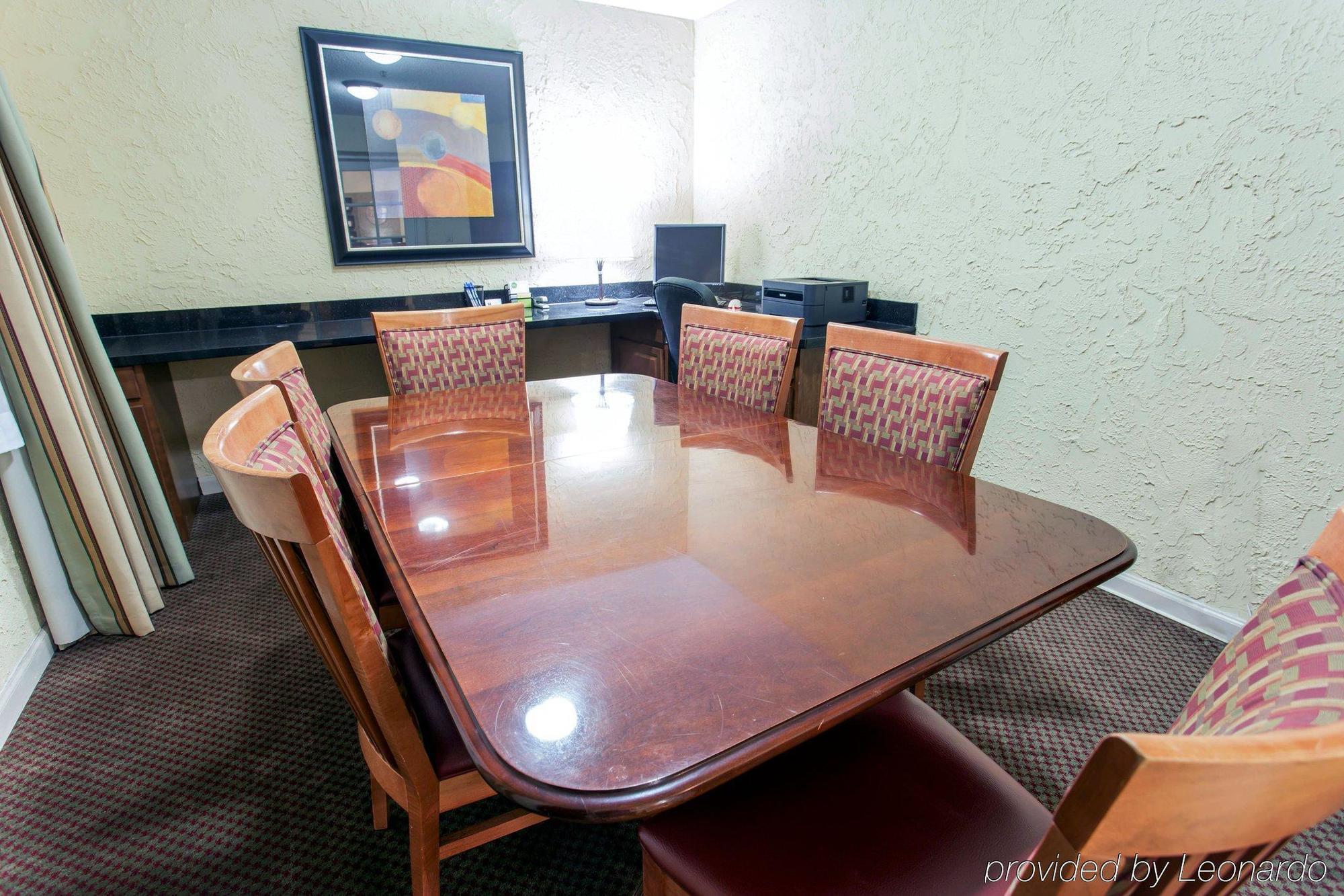 Wyndham Garden Newark Fremont Silicon Valley Eksteriør bilde