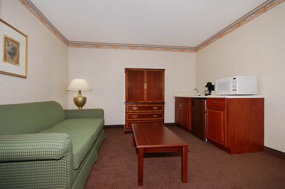 Wyndham Garden Newark Fremont Silicon Valley Eksteriør bilde