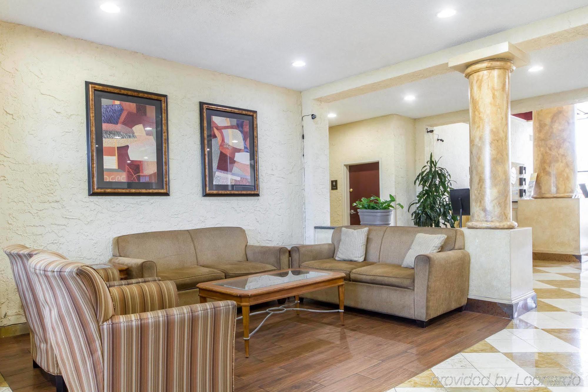 Wyndham Garden Newark Fremont Silicon Valley Eksteriør bilde