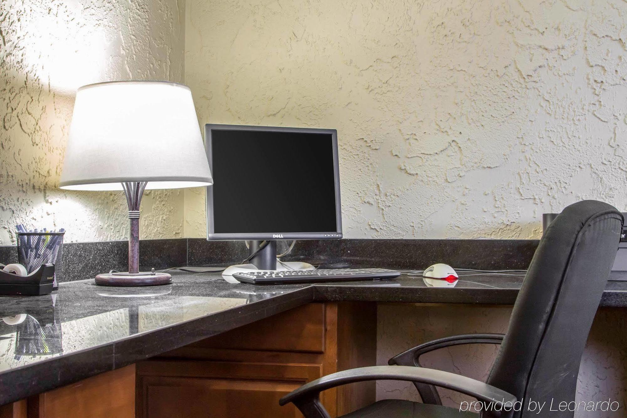 Wyndham Garden Newark Fremont Silicon Valley Eksteriør bilde